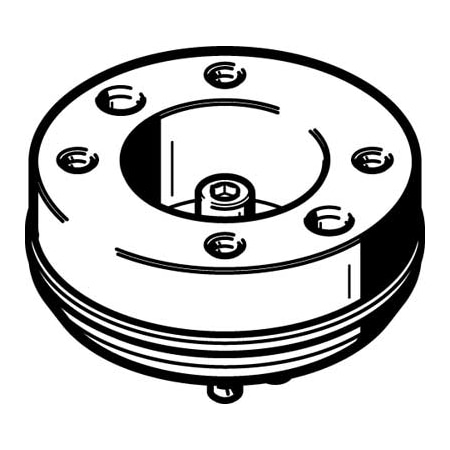 Festo Adapter Kit DADG-AK-90 DADG-AK-90